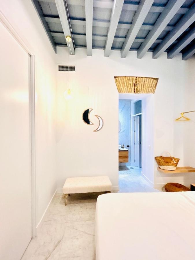 Inncadiz Casa Balbos